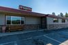 6941 East Road photo